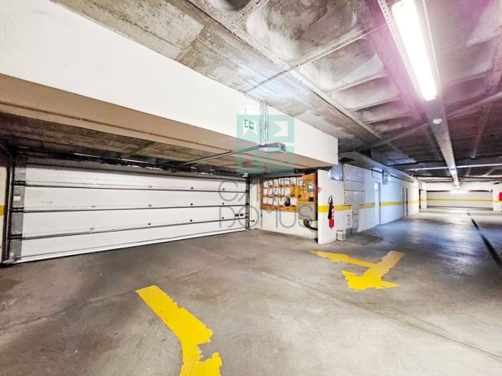 Image No.57-Commercial à vendre à Sintra