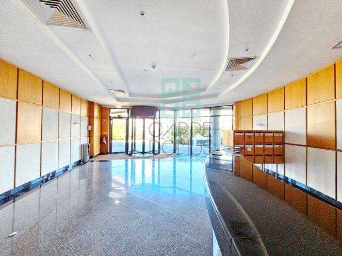 Image No.58-Commercial à vendre à Sintra