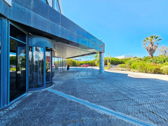 Image No.59-Commercial à vendre à Sintra
