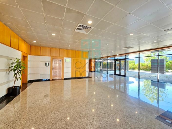 Image No.8-Commercial à vendre à Sintra