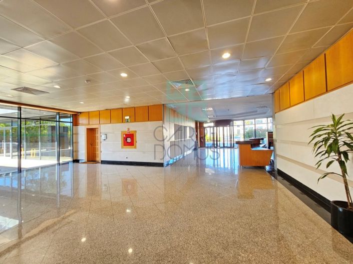 Image No.9-Commercial à vendre à Sintra