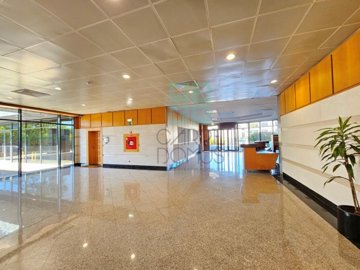 id71f59c01-0000-0500-0000-000015b46887