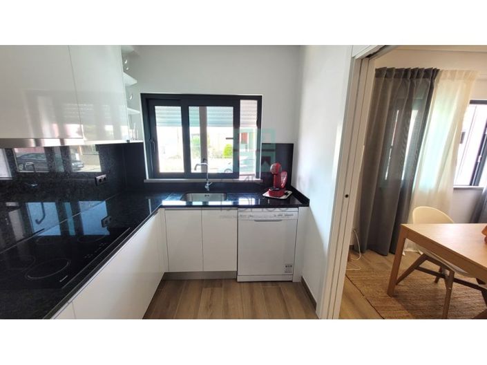 Image No.10-Appartement de 3 chambres à vendre à Tavira