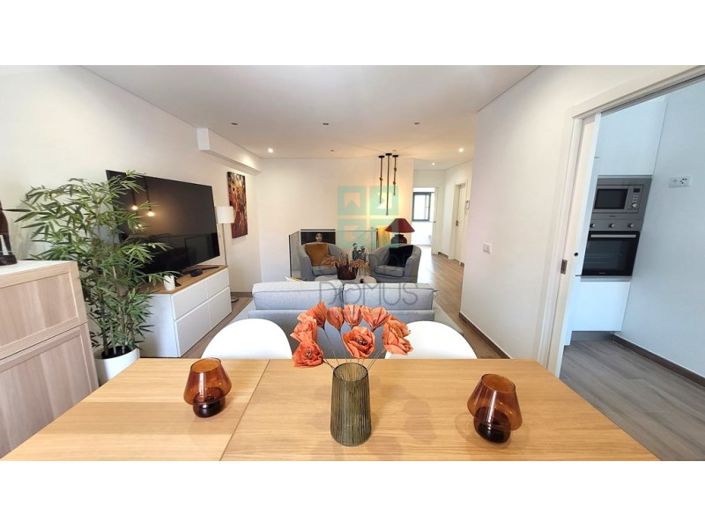 Image No.11-Appartement de 3 chambres à vendre à Tavira