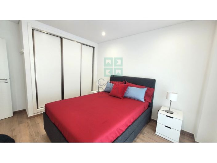 Image No.12-Appartement de 3 chambres à vendre à Tavira