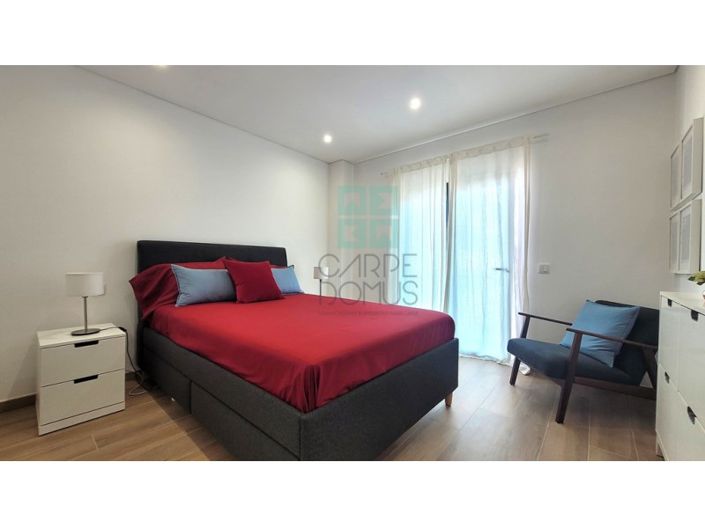 Image No.13-Appartement de 3 chambres à vendre à Tavira