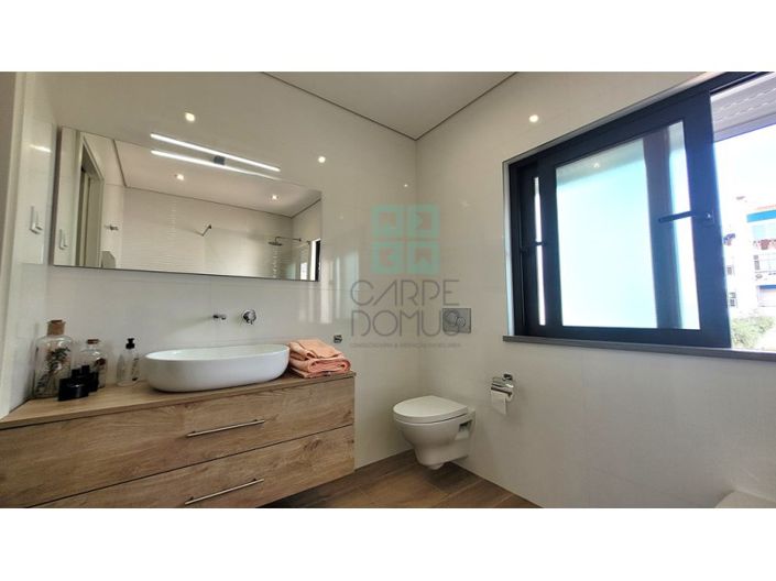 Image No.14-Appartement de 3 chambres à vendre à Tavira