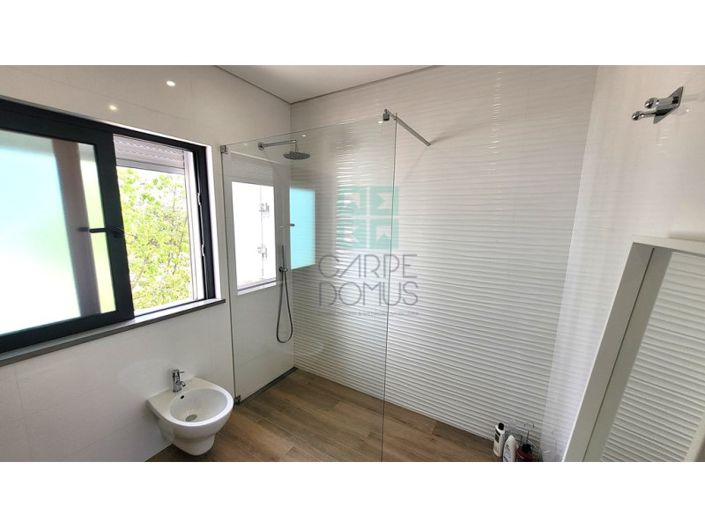 Image No.15-Appartement de 3 chambres à vendre à Tavira