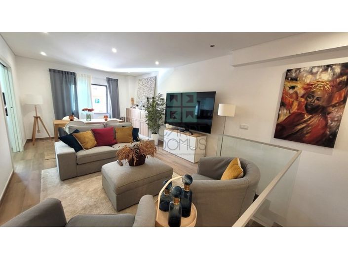 Image No.16-Appartement de 3 chambres à vendre à Tavira