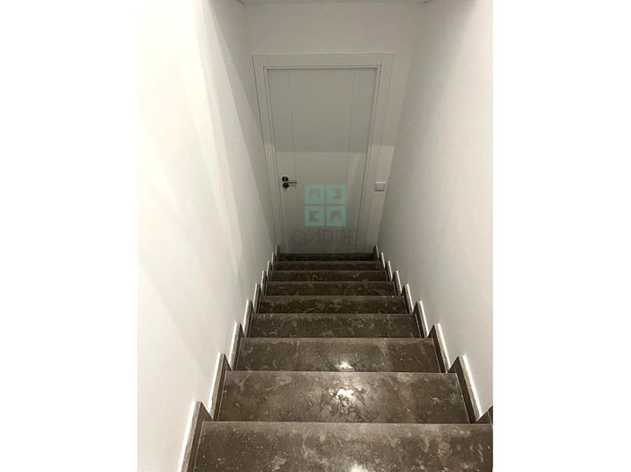 Image No.17-Appartement de 3 chambres à vendre à Tavira