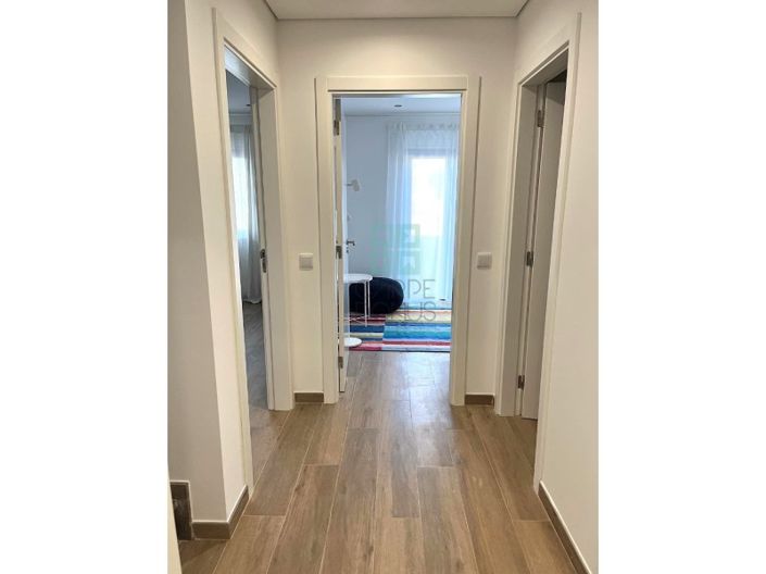 Image No.18-Appartement de 3 chambres à vendre à Tavira