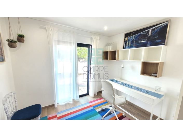 Image No.19-Appartement de 3 chambres à vendre à Tavira