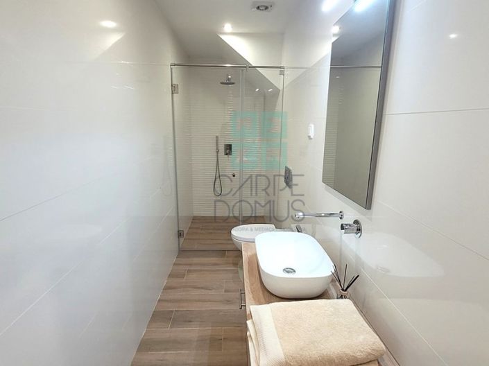 Image No.21-Appartement de 3 chambres à vendre à Tavira