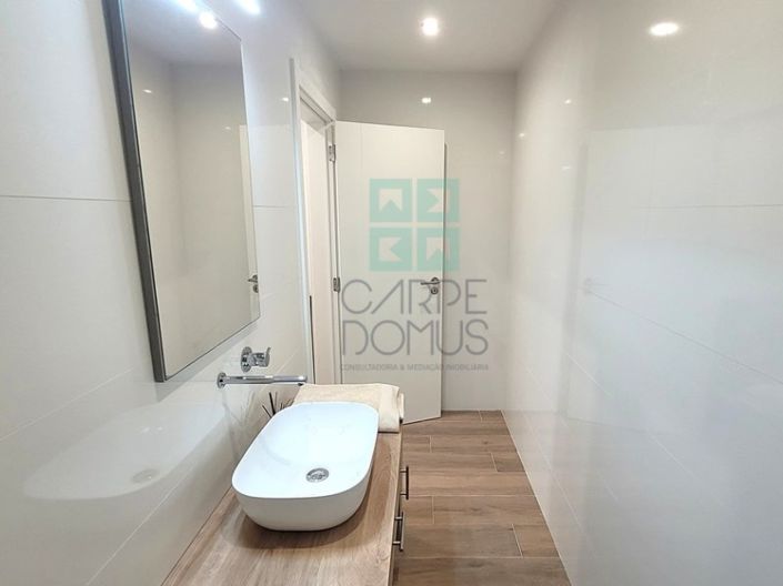 Image No.22-Appartement de 3 chambres à vendre à Tavira