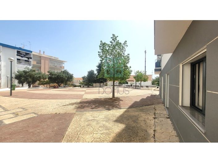 Image No.24-Appartement de 3 chambres à vendre à Tavira