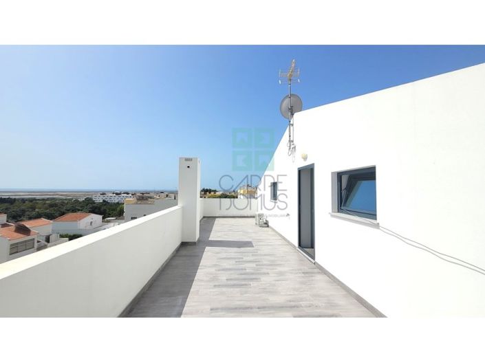 Image No.27-Appartement de 3 chambres à vendre à Tavira