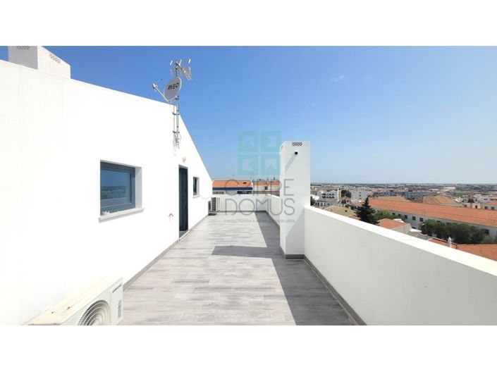 Image No.28-Appartement de 3 chambres à vendre à Tavira