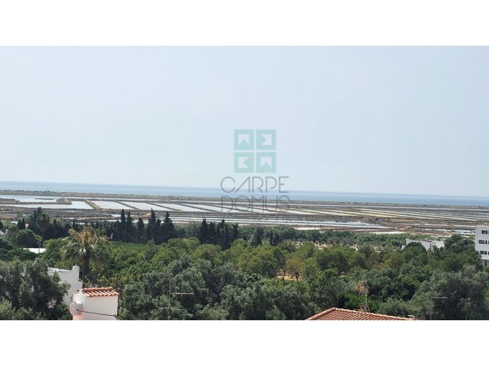 Image No.29-Appartement de 3 chambres à vendre à Tavira