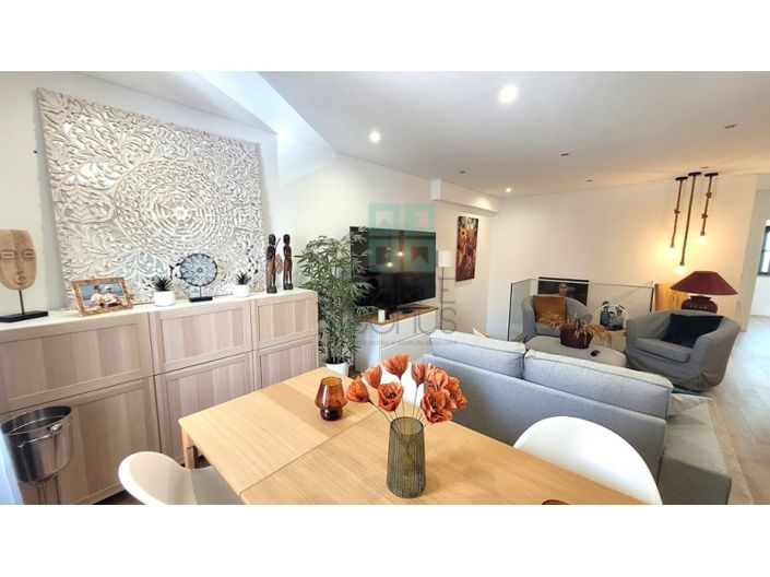 Image No.3-Appartement de 3 chambres à vendre à Tavira