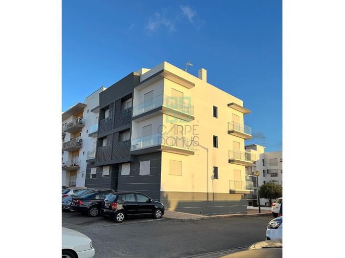 Image No.30-Appartement de 3 chambres à vendre à Tavira