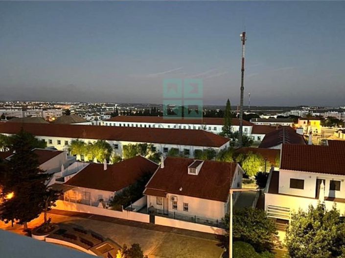 Image No.31-Appartement de 3 chambres à vendre à Tavira