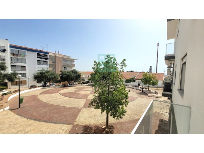 Image No.4-Appartement de 3 chambres à vendre à Tavira