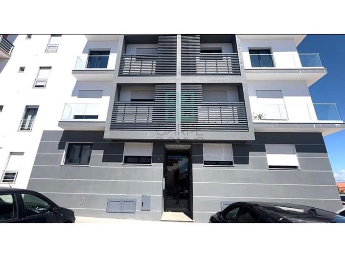 Image No.6-Appartement de 3 chambres à vendre à Tavira