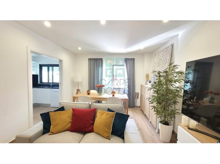 Image No.7-Appartement de 3 chambres à vendre à Tavira