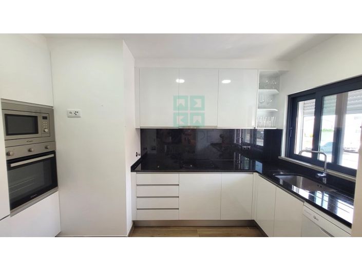 Image No.8-Appartement de 3 chambres à vendre à Tavira