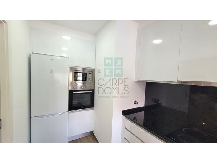 Image No.9-Appartement de 3 chambres à vendre à Tavira