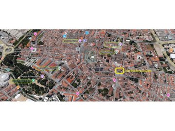 id0be3a001-0000-0500-0000-0000162a4709