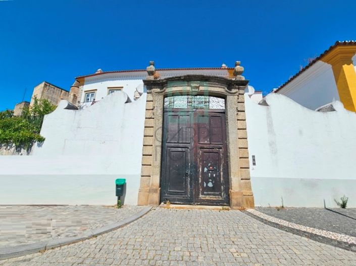 Image No.11-Propriété à vendre à Évora