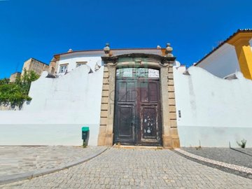 id0be3a001-0000-0500-0000-000016000339