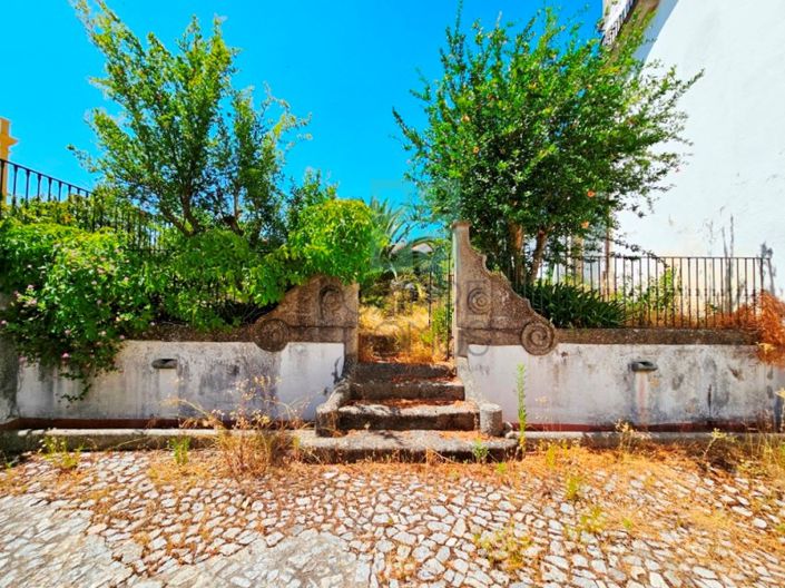 Image No.13-Propriété à vendre à Évora