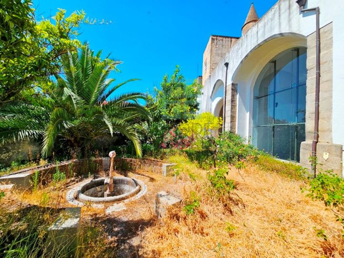 Image No.14-Propriété à vendre à Évora