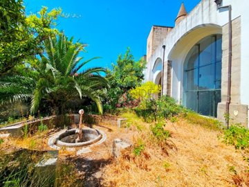 id0be3a001-0000-0500-0000-000016000342