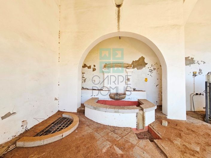 Image No.15-Propriété à vendre à Évora