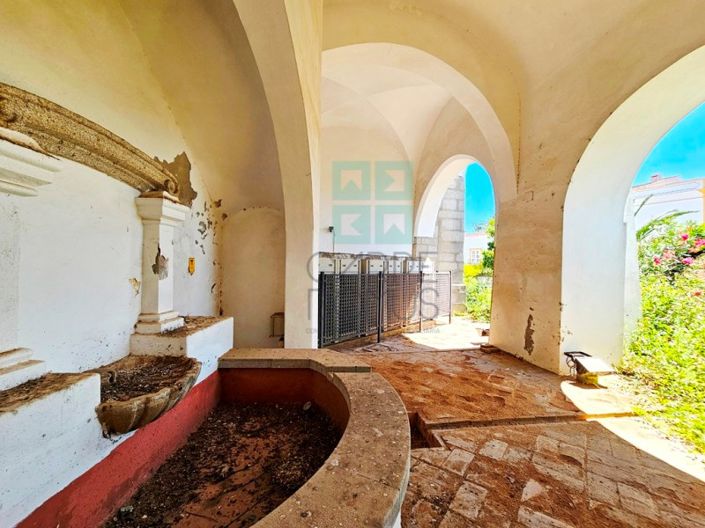 Image No.16-Propriété à vendre à Évora