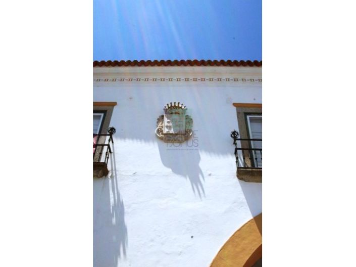 Image No.18-Propriété à vendre à Évora