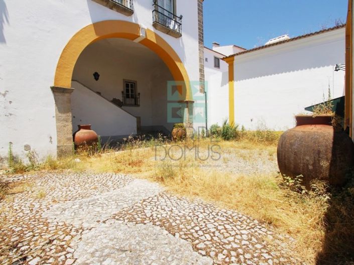 Image No.20-Propriété à vendre à Évora