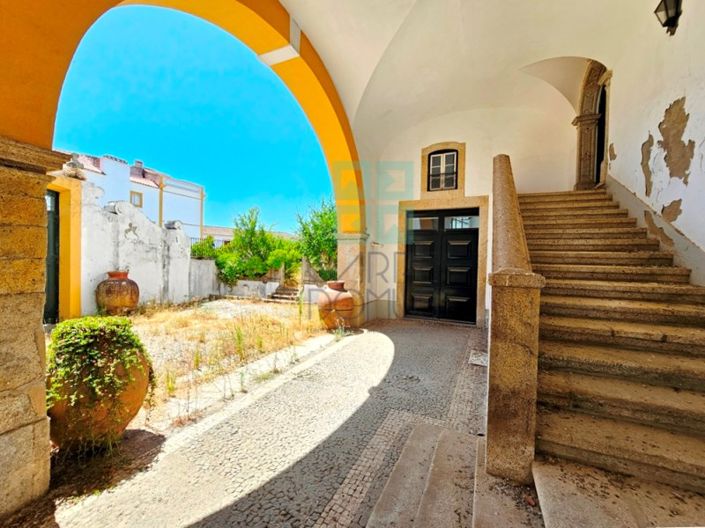 Image No.22-Propriété à vendre à Évora