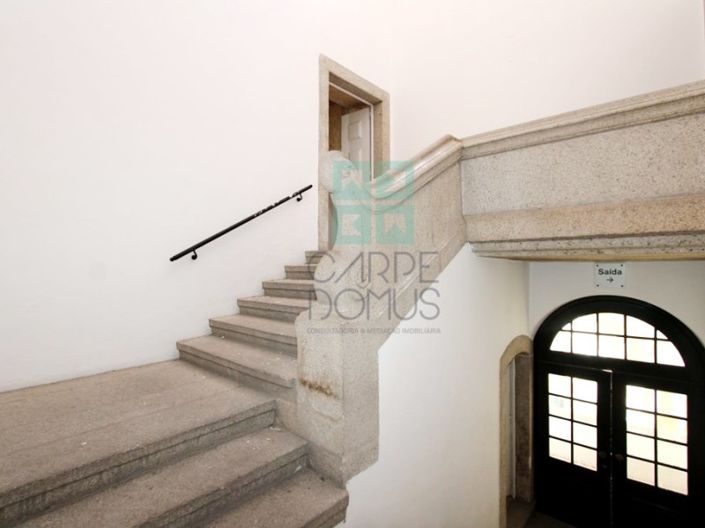 Image No.23-Propriété à vendre à Évora