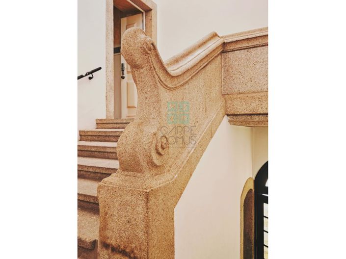 Image No.24-Propriété à vendre à Évora