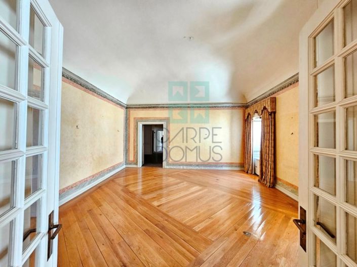 Image No.27-Propriété à vendre à Évora