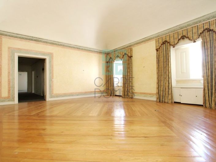 Image No.29-Propriété à vendre à Évora