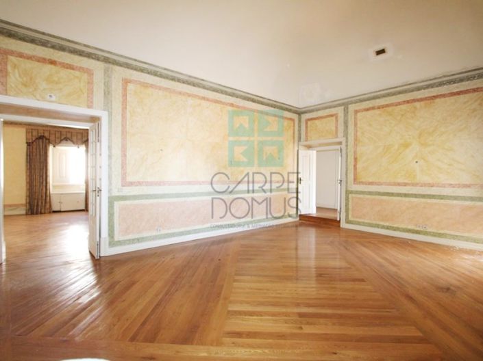 Image No.30-Propriété à vendre à Évora