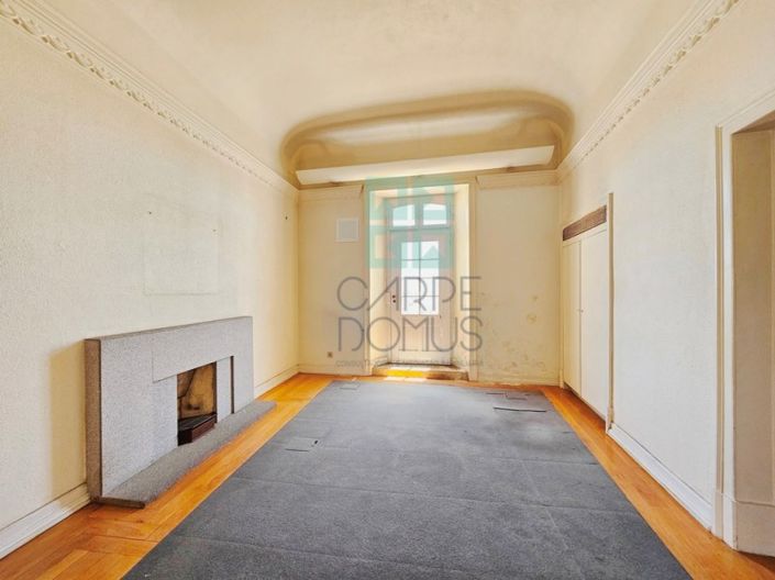 Image No.31-Propriété à vendre à Évora