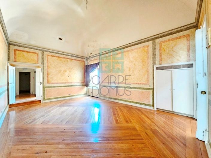 Image No.33-Propriété à vendre à Évora