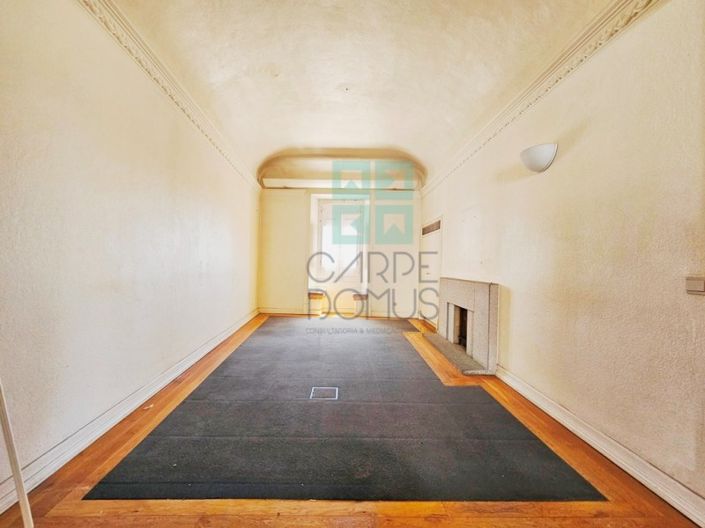 Image No.35-Propriété à vendre à Évora