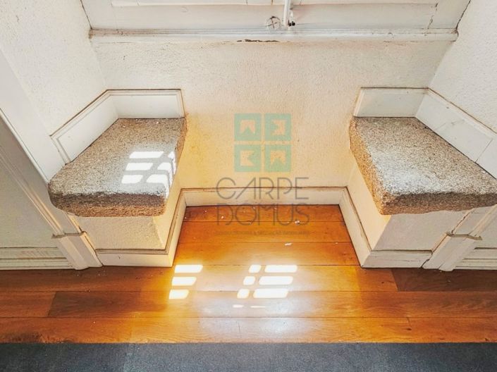 Image No.36-Propriété à vendre à Évora